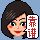 好看穿越种田文